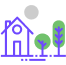 home-and-garden-icon