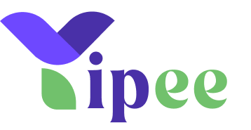 yippee.co-logo